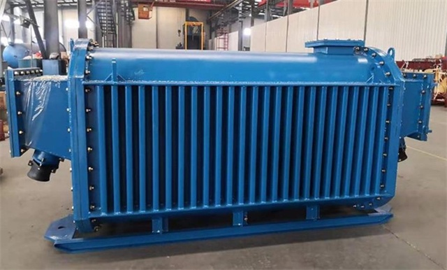 KBSG‑315KVA 矿用隔爆合川合川合川合川干式变压器 煤矿防爆变压器